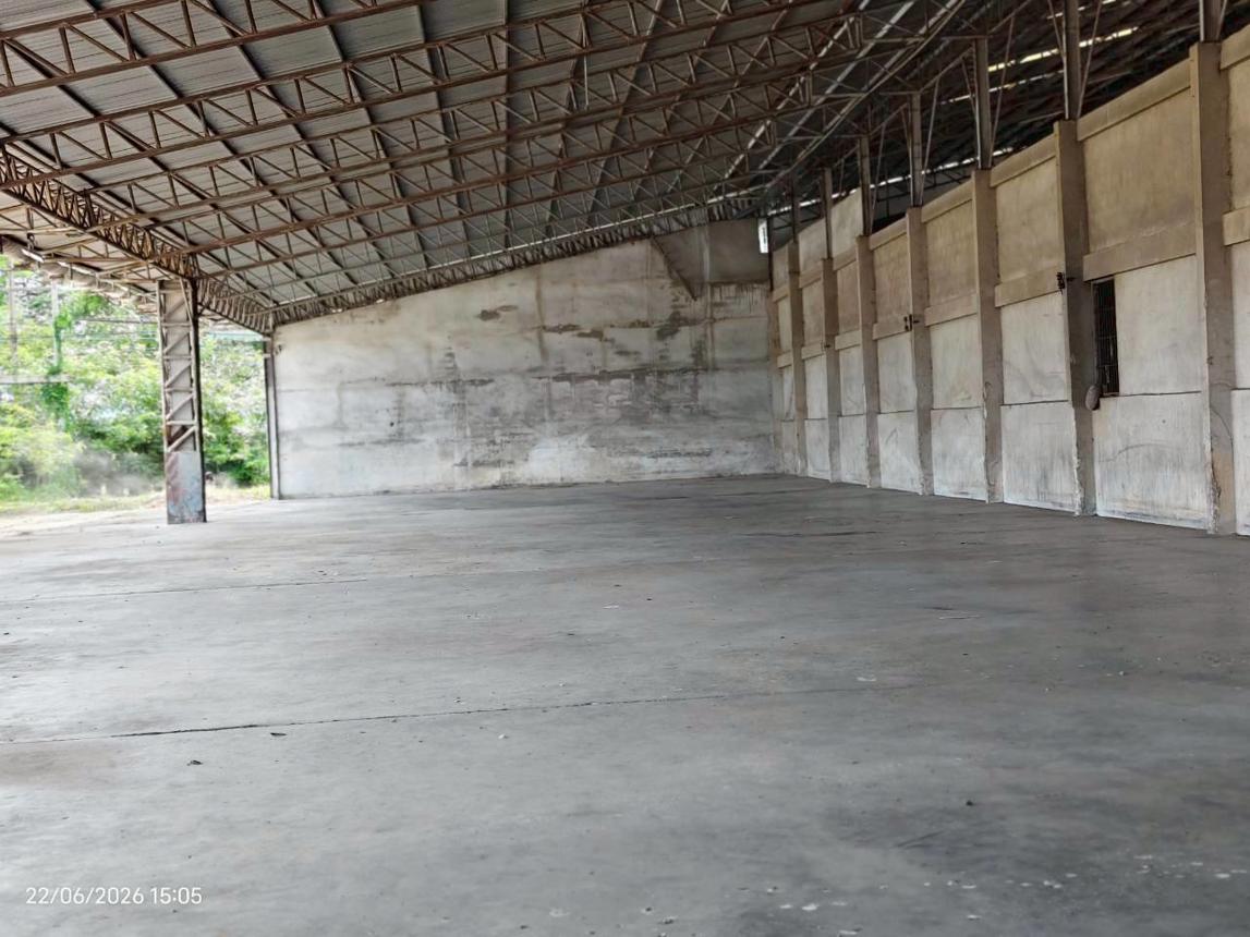 รูป โกดัง 18513.4 ตร.วา วิเชียรบุรี เพชรบูรณ์ 99.5M - รูปที่ 35/53