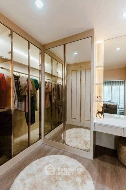 รูป บ้าน 7 ห้องนอน Passorn Bangna-Wongwaen ใกล้ ARL สุวรรณภูมิ (ID 3202995) - รูปที่ 14/14