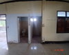 listing thumbnail image 43