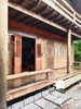 listing thumbnail image 10