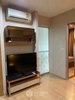 listing thumbnail image 11