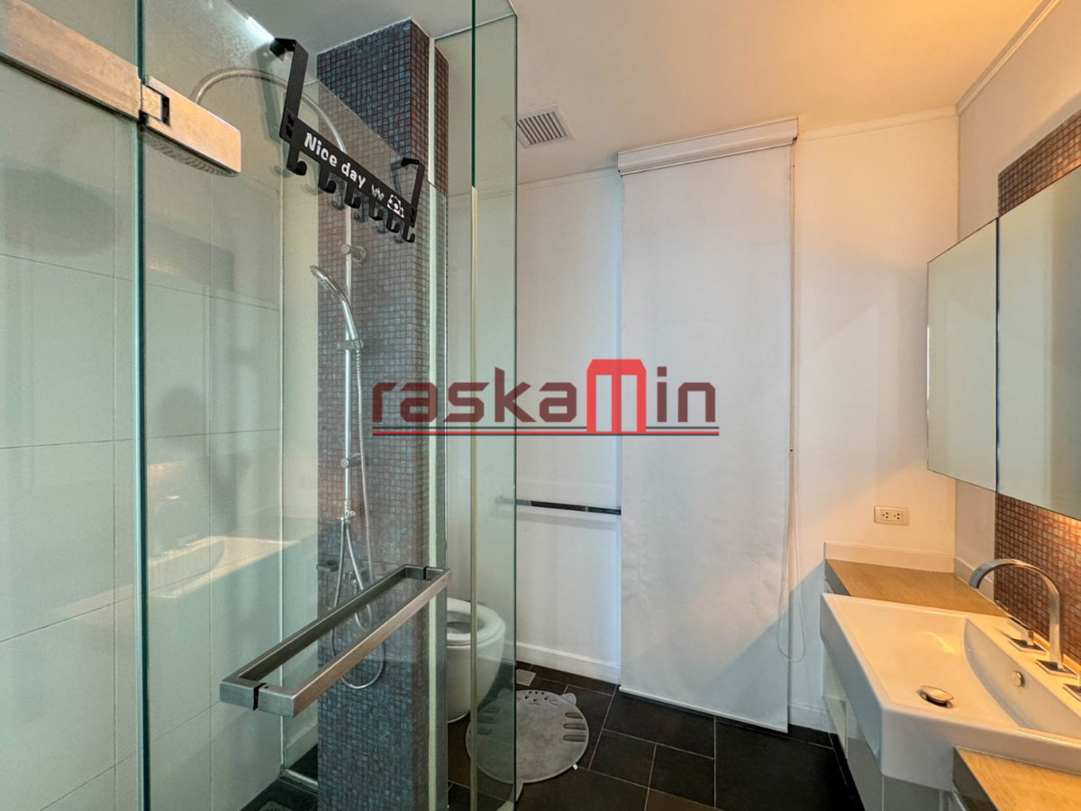 picture 🔥 URGENT SALE – Northpoint Wongamat Condo for Sale – 2 Bedroom, Corner Unit, Tower B - 11/15