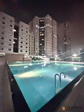 Fortune Condo Town