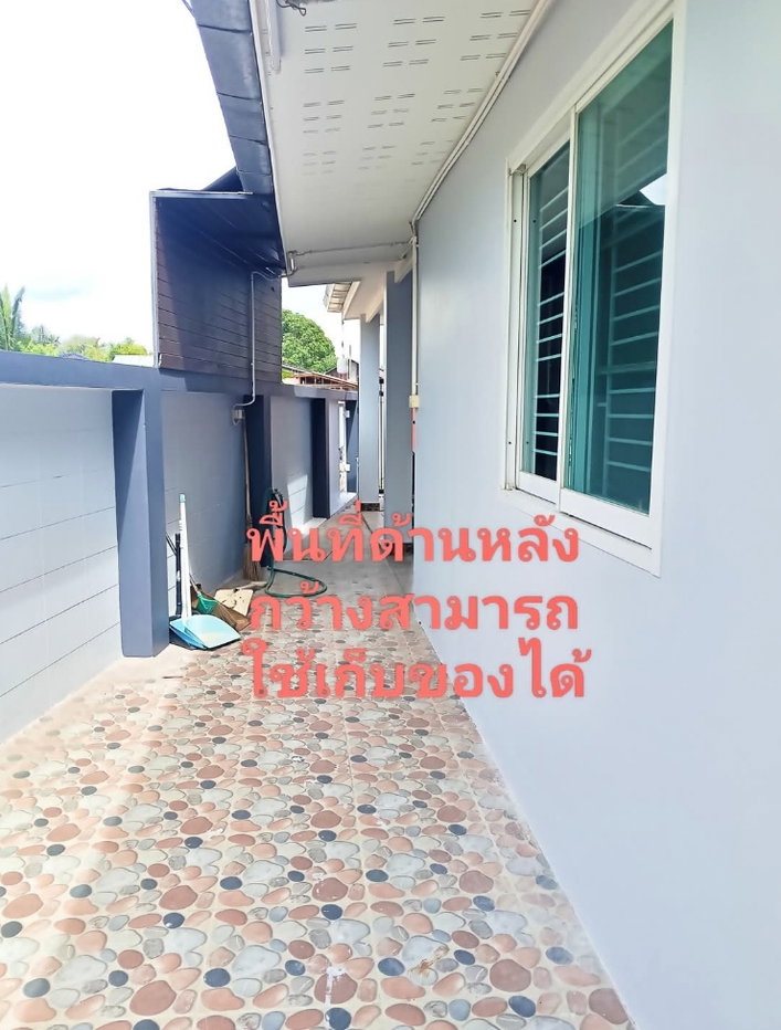 รูป 3 ห้องนอน 3 ห้องน้ำเช่าเดือนละ 15,000 บาท - รูปที่ 13/16