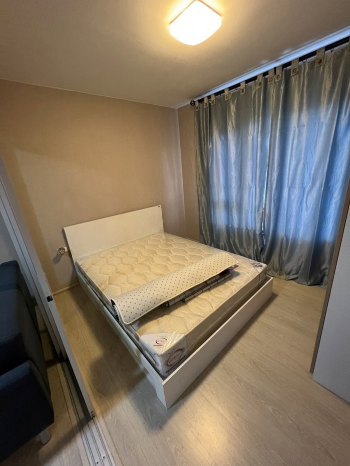 picture (FOR SALE) Plum Condo Extra Rama 2 Phase 1 - 8/9