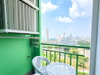 listing thumbnail image 7