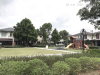 listing thumbnail image 41