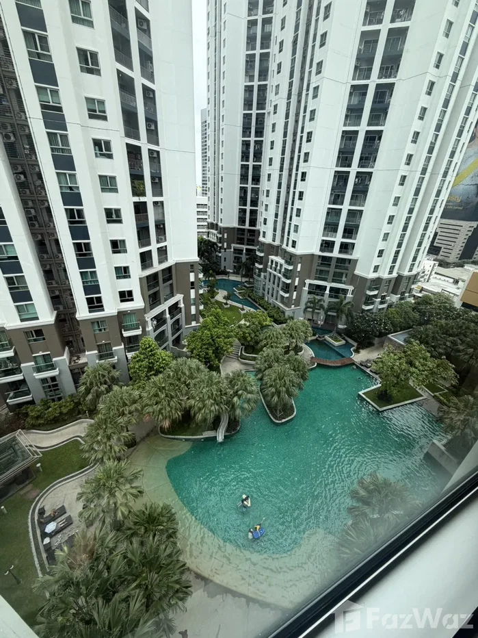 picture Belle Grand rama 9 6671312 - 13/13