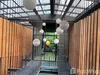 listing thumbnail image 11