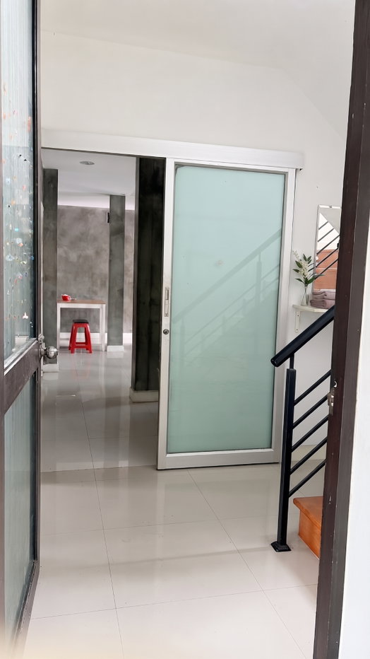 picture Urgent Sale 🏡✨ Life Bangkok Boulevard Rangsit (Khlong 3), Thanyaburi, Pathum Thani – Only 3.99 million. - 13/19