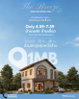 listing thumbnail image 47