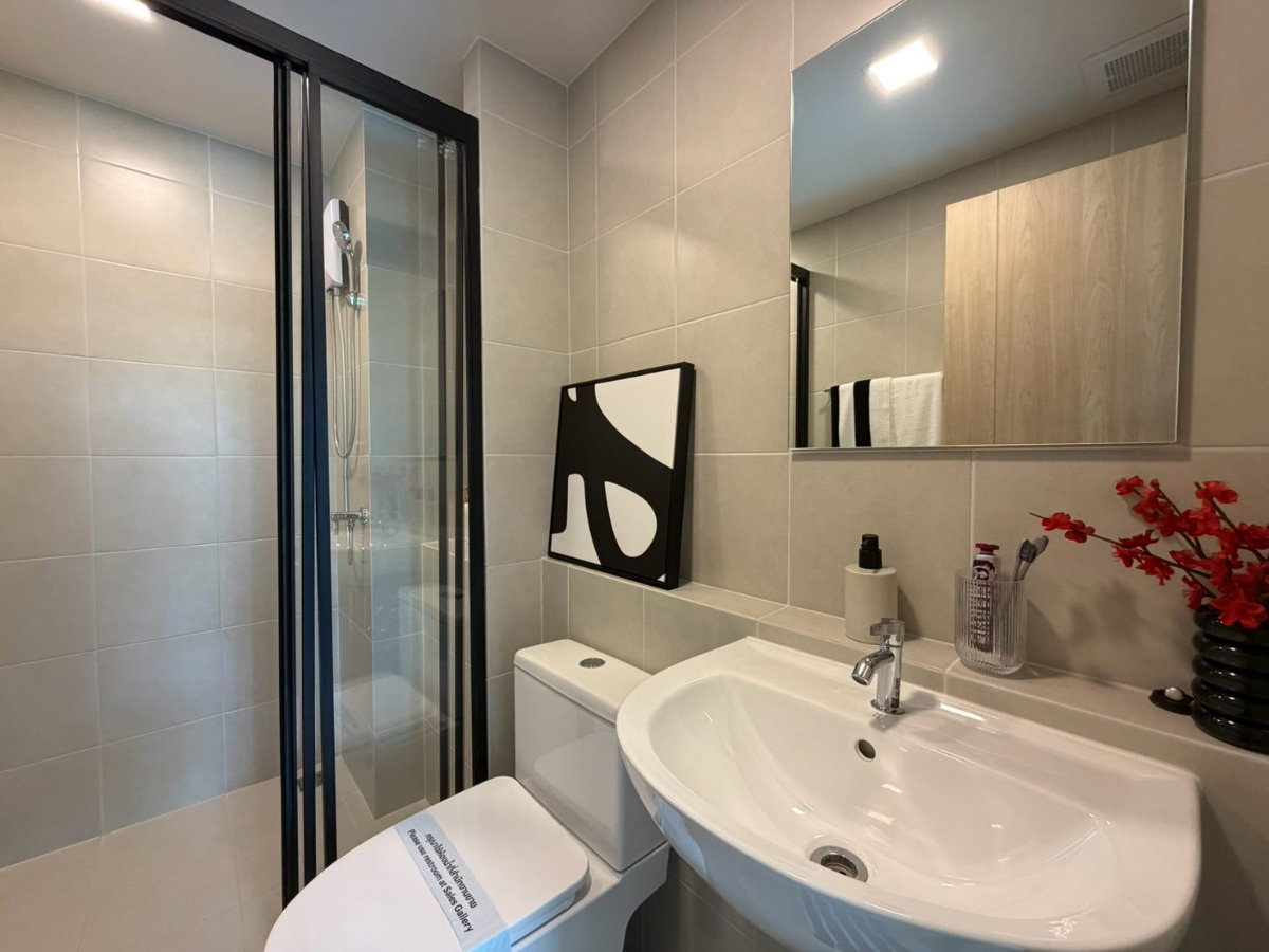 picture For sale 1 bed room fully furnished start 2.39 MB - 6/13