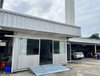 listing thumbnail image 6