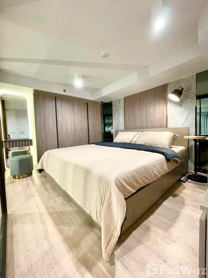 picture FOR RENT - 𝙄𝘿𝙀𝙊 𝙍𝙖𝙢𝙖 𝟵 - 𝘼𝙨𝙤𝙠 6683619 - 4/8