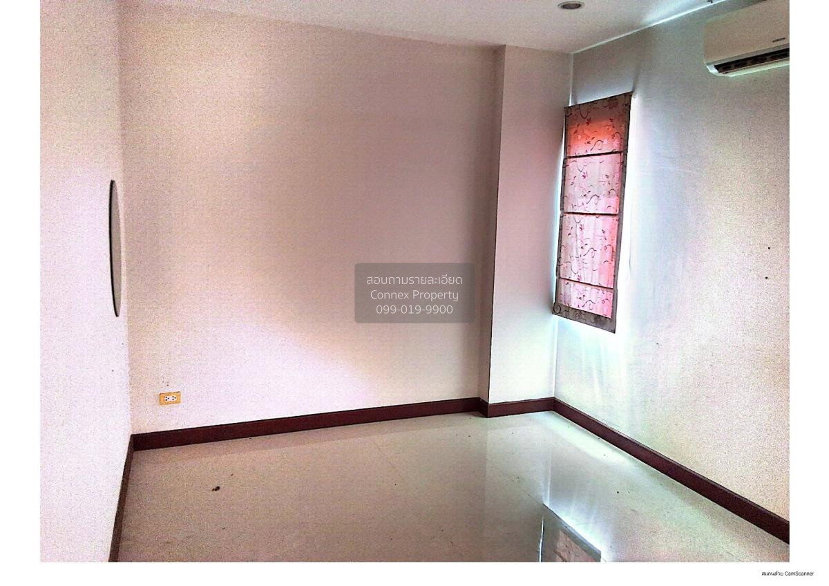 รูป ขายทาวน์เฮ้าส์/ทาวน์โฮม สุชาวลัย แอท ซี ชะอำ ชะอำ เพชรบุรี CX-126401 ✅ ทักไลน์ @connexproperty ตอบทันที ทีมงานมืออาชีพ ✅ - รูปที่ 9/12