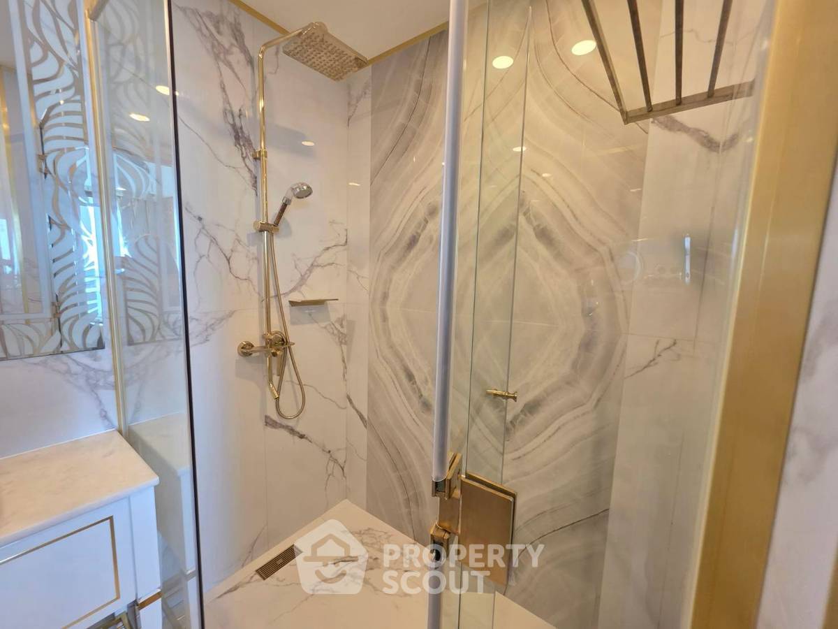 รูป คอนโด 1 ห้องนอน ขนาด 46 ตร.ม. ให้เช่า ที่ Copacabana Beach Jomtien (ID 3203067) - รูปที่ 9/9