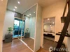 listing thumbnail image 44