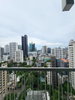 listing thumbnail image 29