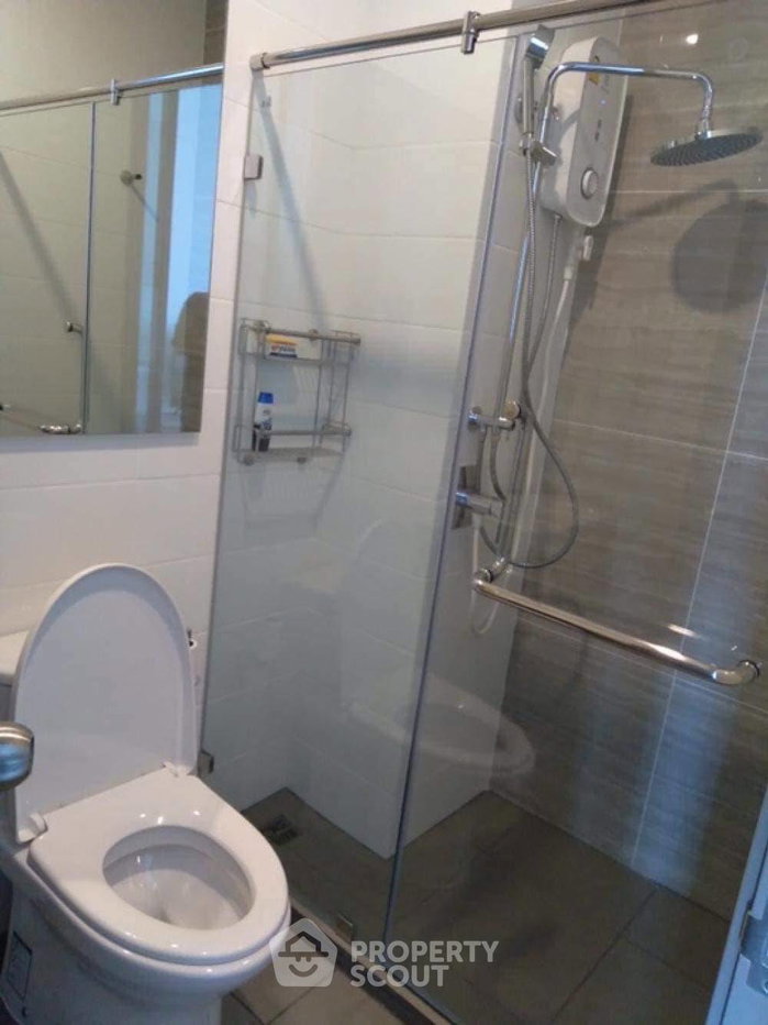 picture 33rd-Floor 1-BR Knightsbridge Prime Onnut Near BTS On Nut (ID 1203335) - 9/9