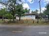 listing thumbnail image 37