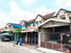 listing thumbnail image 8