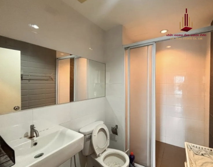 รูป ✨ ขาย แอสปาย สุขุมวิท 48 ✨  💰 ราคา 2,700,000 บาท - รูปที่ 6/6