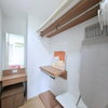 listing thumbnail image 7