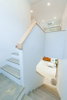 listing thumbnail image 24