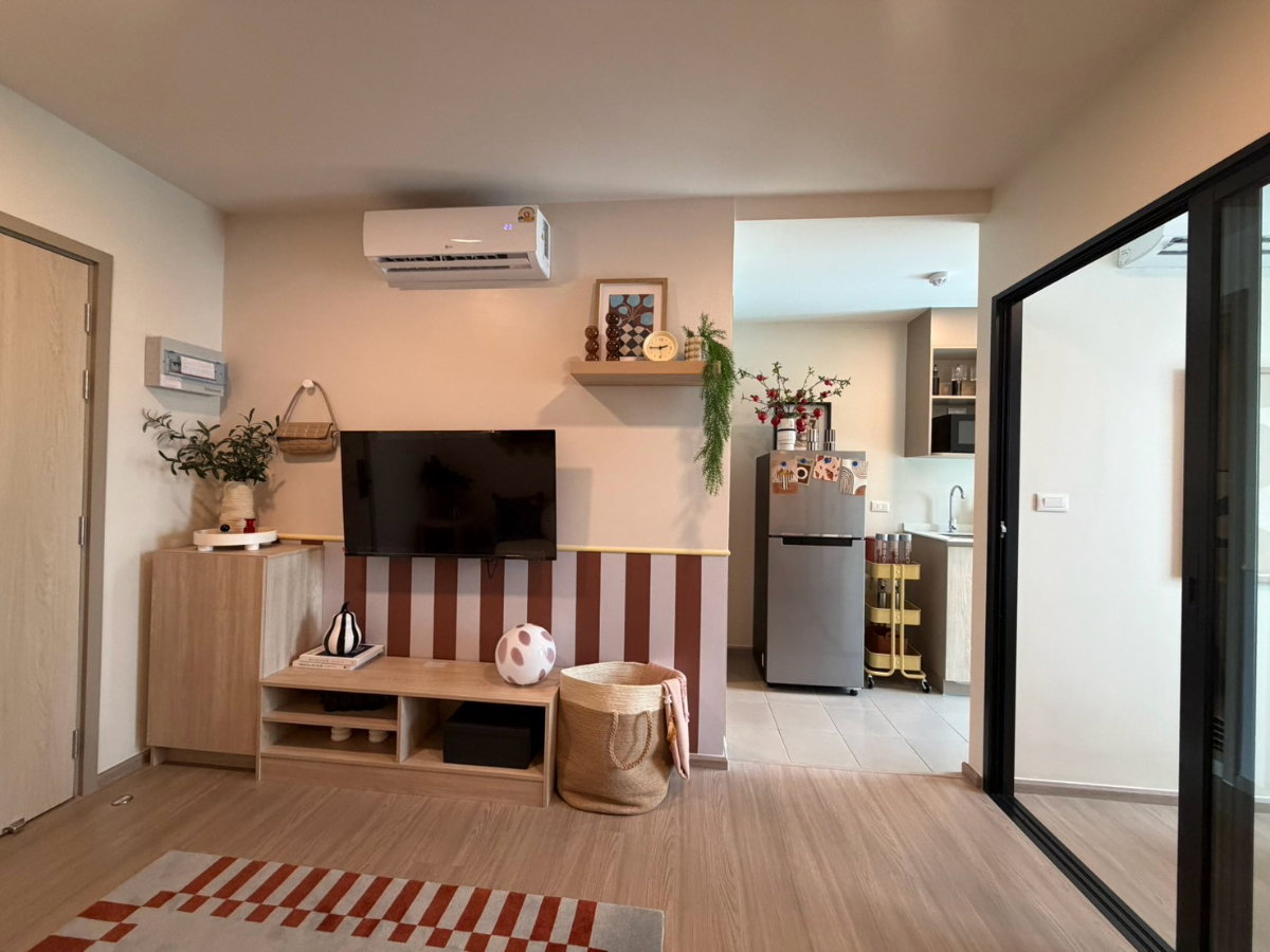 picture For sale 1 bed room fully furnished start 2.39 MB - 10/13