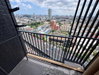 listing thumbnail image 16