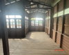 listing thumbnail image 24