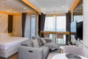 listing thumbnail image 12