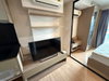 listing thumbnail image 3
