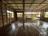 listing thumbnail image 29