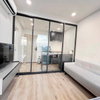 listing thumbnail image 8