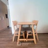 listing thumbnail image 6