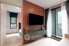 listing thumbnail image 2