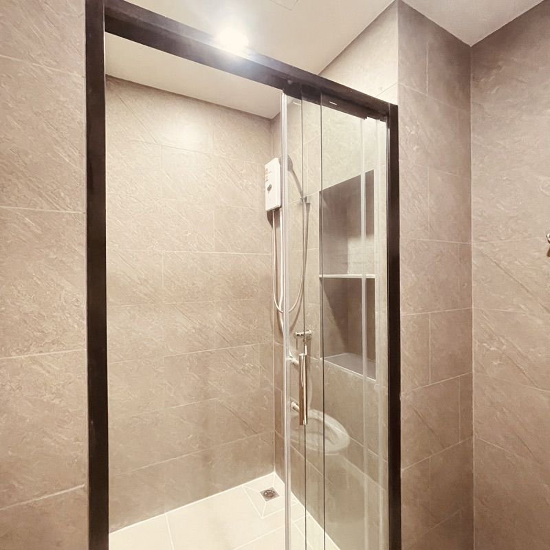 picture For rent: The Livin Phetkasem, 28th floor. - 5/7
