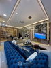 listing thumbnail image 15