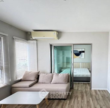 2-BR Condo For Sale At Ease Rama 2, Bang Khun Thian (ID 3191780)
