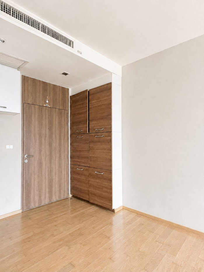 picture ðĨNoble Reveal Ekkamai for Sale | 51 sq.m. | 24th Floor Open view | 200 m to BTS - 7/13