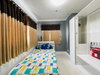 listing thumbnail image 16
