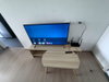 listing thumbnail image 3