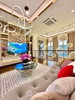 listing thumbnail image 16