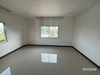 listing thumbnail image 40