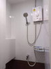 listing thumbnail image 9