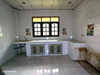 listing thumbnail image 44