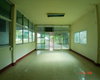 listing thumbnail image 29