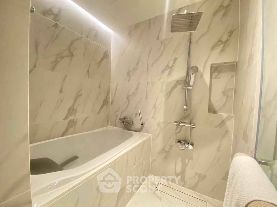 รูป คอนโด 1 ห้องนอน ที่ Chalermnit Art De Maison ใกล้ BTS ทองหล่อ (ID 3201853) - รูปที่ 14/17