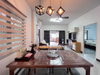 listing thumbnail image 22